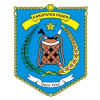 Logo Desa Olong Pinang