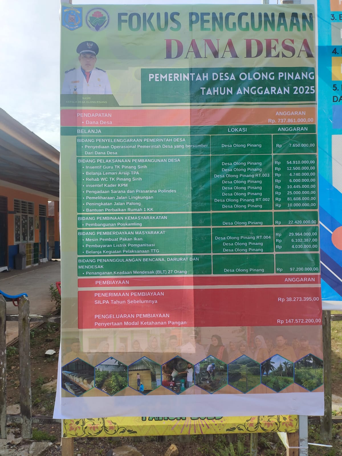 WhatsApp_Image_2026-03-06_at_10-54-28