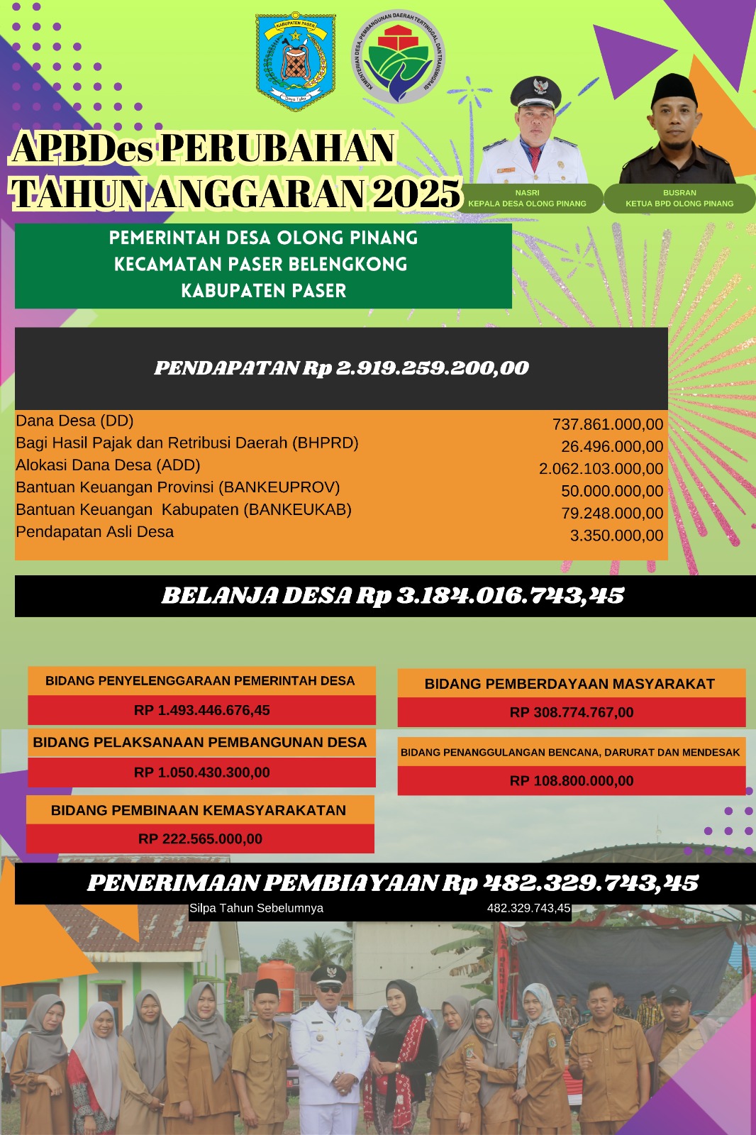 WhatsApp_Image_2026-04-01_at_10-08-50